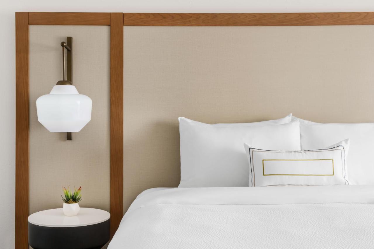 Fairfield By Marriott South Joliet