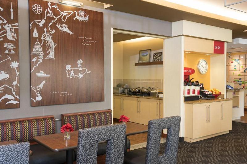 Fairfield By Marriott South 3* Joliet